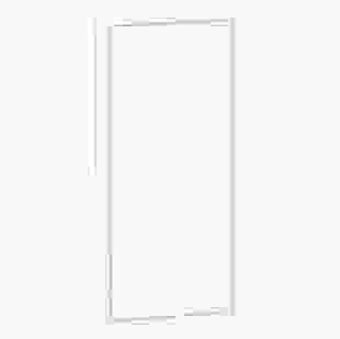 Купити Щит Resi9 KV 4 ряди 12 модулів врізний 9 286,60 грн