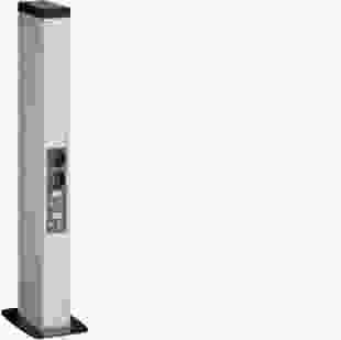 Купити Міні-колона подвійна DA 200-45, профіль 130x66мм, h=700мм, ELN 7 377,90 грн