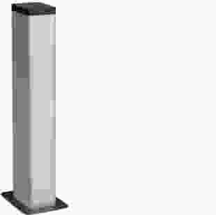 Купити Міні-колона подвійна DA 200-80, профіль 136x98мм, h=650мм, ELN 8 880,80 грн