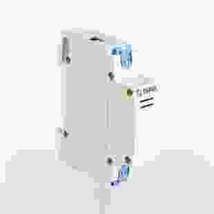 Купити Дзвоник на Din-рейку , TAKEL 70,60 грн