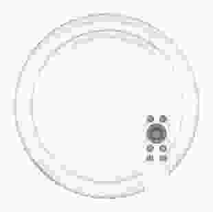 Светильник светодиодный BIOM SMART SML-R22-80/2 3000-6000K 80Вт с д/к New