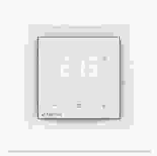 Купить Терморегулятор terneo s (Арт. 4820120221170) 793,00 грн