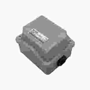 Купити Рубильник кулачковий QS-5R реверсивний 1-0-1 15A 3P TAKEL 138,20 грн