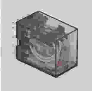 Купити Реле проміжне МY4 AC 110В, TAKEL 79,90 грн