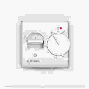 Купить Терморегулятор terneo mex (Арт. 4820120220104) 605,70 грн