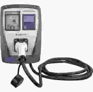 Купити Станція для заряду електромобілів e.charge.pro.7T2C 7,4кВт 230В 32A Type2 кабель 5м IP54