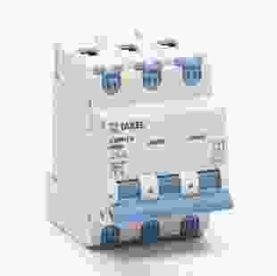 Купити Вимикач навантаження CBM-LV 3P 25A TAKEL 173,20 грн