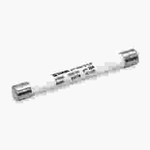 Плавка вставка запобіжника RTF 10х85 25А 1500В DC TAKEL