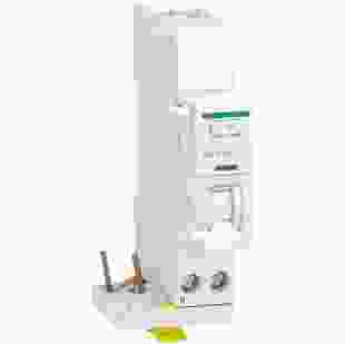 Купити Диференційний блок, ACTI9 VIGI IC40, 1P+N, 25 A, 300 мА, тип A-SI 4 297,00 грн
