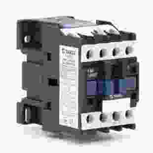 Купити Контактор КМІ 1-09-01 9А 230В 1NC, TAKEL 228,10 грн