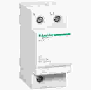 Купити ОБМЕЖ. ПЕРЕН. iPF40 40кА 340V 1P N 3 793,60 грн