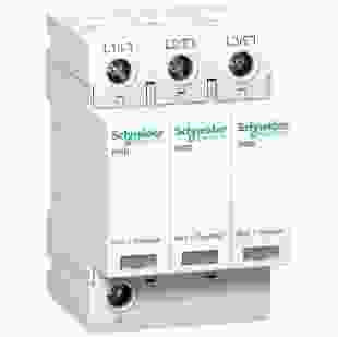 Купити ОБМ.ПЕРЕН.iPRD65r 65/20kA 350V 3P+СИГН 9 274,30 грн