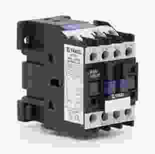 Купити Контактор КМІ 1-09-01 9А 400В 1NC, TAKEL 228,10 грн