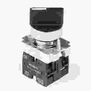 Купити Кнопка управління поворотна XB2-BD25, TAKEL 59,90 грн