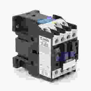 Купити Контактор КМІ 1-09-01 9А 24В 1NC, TAKEL 228,10 грн