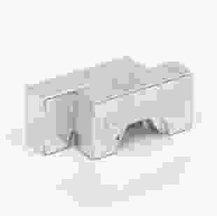 Матрица 120 мм.кв. для инструмента YQK-240 и 300, TAKEL