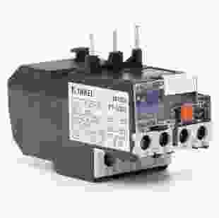 Реле теплове РТ-1305 діап. 0,63-1,0А, TAKEL