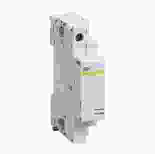 Купить Расцепитель независимый РН32 Ue 400B, IEK (Арт. DMS11D-SH400) 386,46 грн