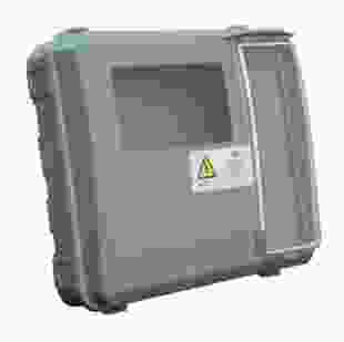 Купити DOT 3.1, шафа обліку універсальна для 1-ф. лічильників 381,50 грн