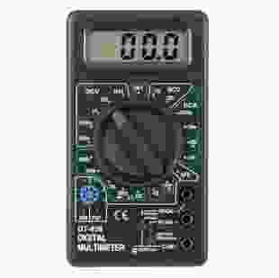 Купити Мультиметр DT-838 174,25 грн