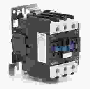 Купити Контактор КМІ 3-40-11 40А 36В 1NO+1NC, TAKEL 855,80 грн