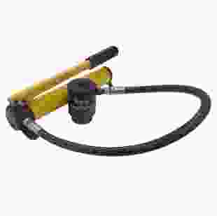 Купити Диропробивний інструмент SYK-8A (16,20,26.2,32.6,39,51), TAKEL 4 428,90 грн