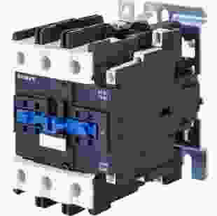 Купити Контактор e.pro.ukc.4.80.400.1NO+1NC 80А, 400В, 1NO+1NC 1 496,40 грн