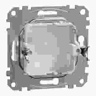 Купити Заглушка біла Sedna Design 301,10 грн