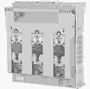 Роз'єднувач KVL 3 3P 630A (Клеми M10-M10)