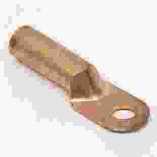 Купити Наконечник мідний DT 150, TAKEL 246,40 грн