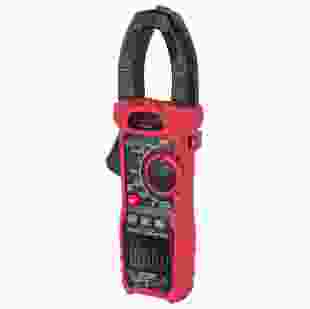 Купити Мультиметр-кліщі цифровий e.tool.multitest.pro.HT208D 3 018,50 грн