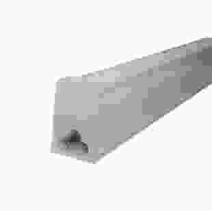 Купити Світильник LED T5-900-6400K-14W-220V-1300L TNSy 146,60 грн