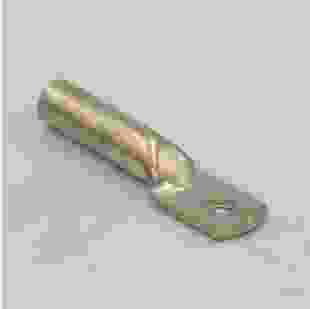 Наконечник мідний луджений DT(G) 35/6 TAKEL