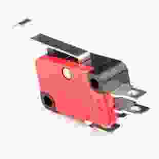 Микровыключатель V-15-41C25, TAKEL