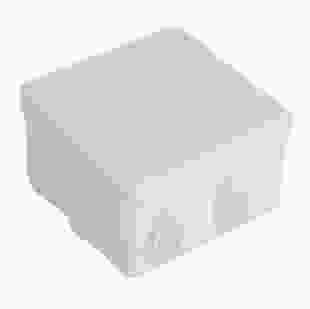 Купити Коробка розподільча вологостійка ІР55 85х85х50, TAKEL 46,60 грн