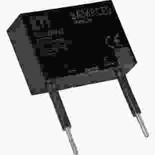 Купити Фільтр RC BAMRCE9 (130-250V AC) 473,20 грн