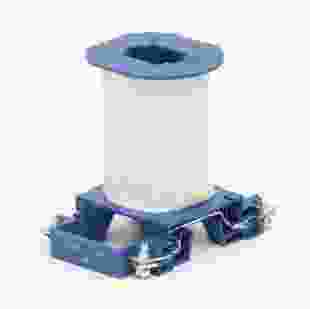 Купити Котушка керування для MCI-DC 9-18А 24B, TAKEL 407,00 грн