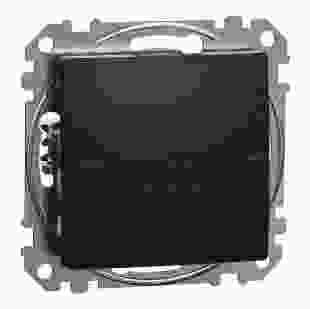 Купити Вимикач 1-клавішний, венге Sedna Elements 483,60 грн