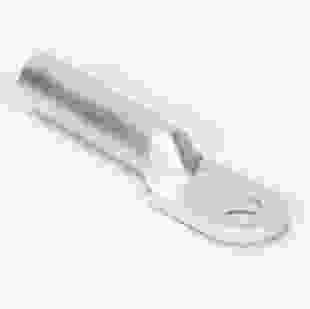 Наконечник медный луженый DT 35, TAKEL