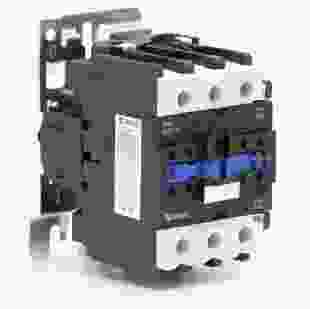 Купити Контактор КМІ 3-50-11 50А 42В 1NO+1NC, TAKEL 892,40 грн