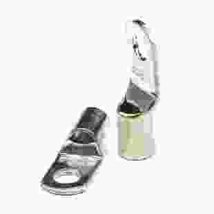 Купити Наконечник мідний-луджений SC 185/16 TNSy 110,50 грн