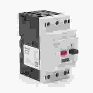 Купити Вимикач автоматичний захисту двигуна MPC-80 25-40А, TAKEL 2 231,10 грн