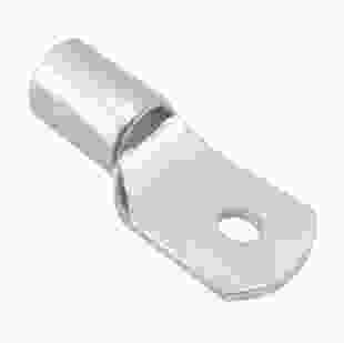 Наконечник медный луженый SC 185/10 TNSy