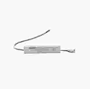 Купити Драйвер для PRISMATIC 36W 220V NEW GOLDEN TNSy 110,70 грн