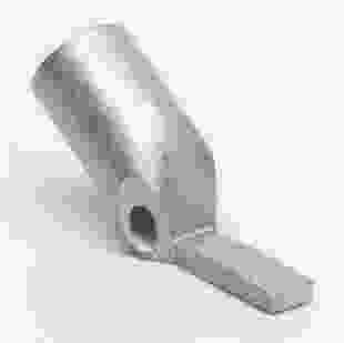 Купити Наконечник мідний луджений штирьовий C45N 25/7х14, TAKEL 20,00 грн