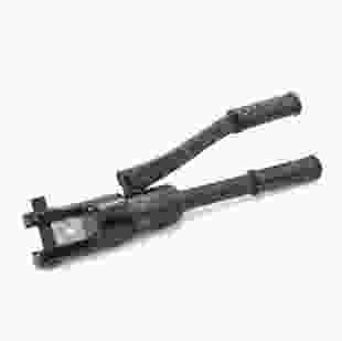 Купити Опресувальний інструмент YQK-120 (SC, DL, DTL, DT, JG, GL, GTY 10-120) LEE 1 615,10 грн