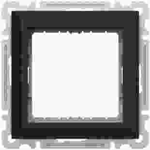 Купити Рамка-адаптер для виробів Lumina/Gallery, Passion, чорна 132,30 грн