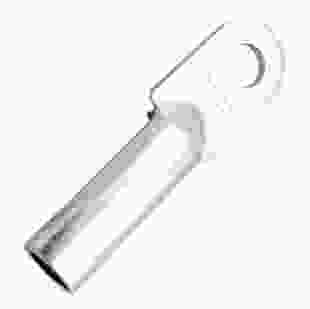 Наконечник медный луженый G-DT-120/14 TNSy