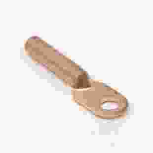 Купити Наконечник мідний DT 10, TAKEL 28,60 грн