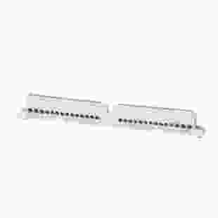 Купити Клемна колодка PEN 80A (3x16+11x10) 12м пл. корп. GEWISS 363,10 грн